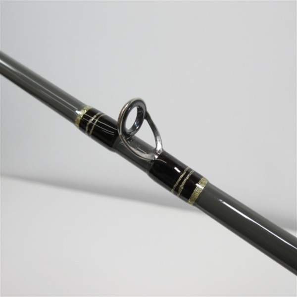 ファインテールストリームステージＦＳＧーＢ４２２ＵＬ